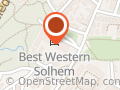 Best Western Hotell Solhem