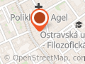 Institut Virginie Satirové Česká republika