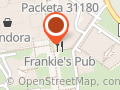 Frankie's Pub