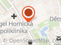 HOSPŮDKA U SOKOLA