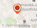 Restaurace Spolek