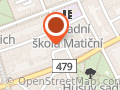 Studio Marionetti