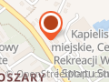 Europarts Groups Spółka Z Ograniczoną Odpowiedzialnością