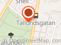 Föreningen Svenskbyborna