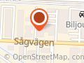 SeaSea Båttillbehör