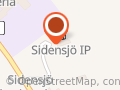 Sidensjö IK