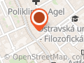 Skyfall Bar