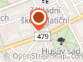 Evangelický Kristův kostel