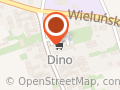 Market Dino