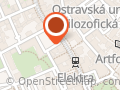 Vosíme.cz Pizza Ostrava Centrum a Mariánské Hory