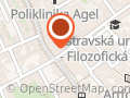Alliance Francaise Ostrava