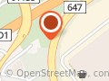 Centrum vizualizace a interaktivity vzdělávání, s.r.o.