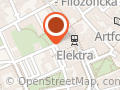 OSTRAVAINFO ELEKTRA