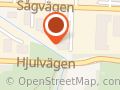 Svesab Security Ab