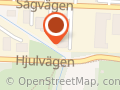 Solpanelsinstallatören i Åkersberga
