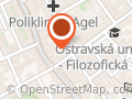 Uhelna