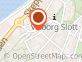 Röstverkstan