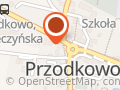 Fryzjer Damsko Męski Matrix Marzena Niemc