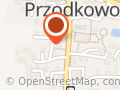 Bank Spółdzielczy W Sztumie. Oddział