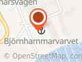 Waxholms Marin & Utbordarservice AB
