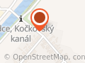 KOŇUCH VLADIMÍR