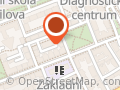 Výkup autovraků Ostrava