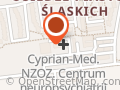 ESTMED Professional