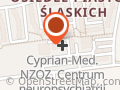 BetaMed S.A. Oddział Strzelce Opolskie