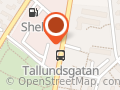 Lukas Varli Restaurangkonsult