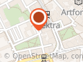 Restaurant U Kocoura