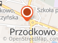 Grzenkowicz Kazimierz. Środki Do Produkcji Rolnej