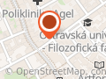 Bez Obalu Ostrava