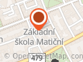 ZO FOS PHGN - Obvodní báňský úřad