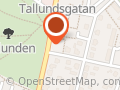 Stiftelsen Mjölkdroppen i Visby