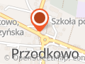 Gzella