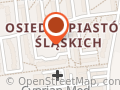Km Geo Geodezja i Klasyfikacja Gruntów