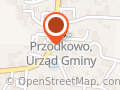 Gminny Ośrodek Pomocy Społecznej