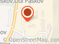 Truck Shop Paskov (Truck Zone California s.r.o.)