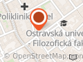Chlebíček Ostrava