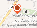 Przedszkole Nr 14 Im. Krasnala Hałabały