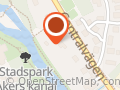Brothaus Moberg AB