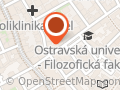 Chlebíček Ostrava