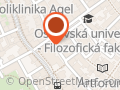 Nábytek IFM