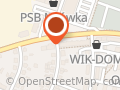 VFK. Wideofilmowanie