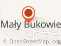 Agroturystyka "U Sławka"