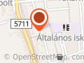 Geo-CAD Bt. Földmérés és térképészet