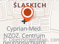 Przedszkole Niepubliczne Puchatek