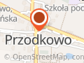 AZ Biuro Rachunkowe sp z o.o.