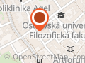 Přibylová Nina Mgr.