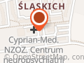 NIEPUBLICZNE PRZEDSZKOLE SPECJALNE DOBRY START